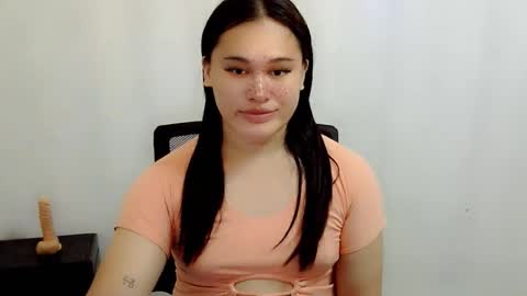 Snapshot of sangre_danaya chatting on October 11, 12:26 am DANAYA online show from October 11, 12:26 am