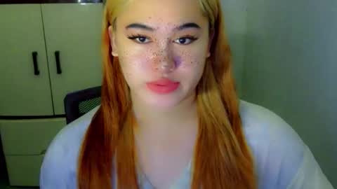 DANAYA online show from January 11, 9:31 pm