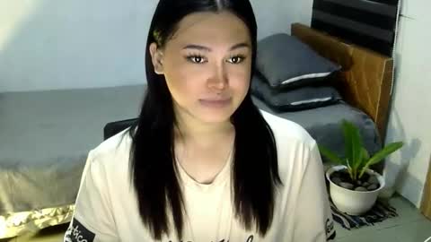 Snapshot of sangre_danaya chatting on September 16, 6:43 am DANAYA online show from September 16, 6:43 am