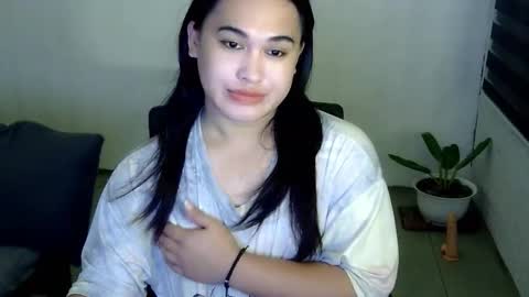 DANAYA online show from October 21, 12:20 pm