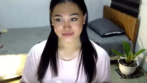 Snapshot of sangre_danaya chatting on September 19, 7:02 pm DANAYA online show from September 19, 7:02 pm