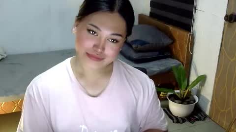 Snapshot of sangre_danaya chatting on September 22, 2:48 pm DANAYA online show from September 22, 2:48 pm