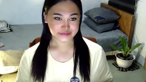 Snapshot of sangre_danaya chatting on September 18, 5:44 pm DANAYA online show from September 18, 5:44 pm