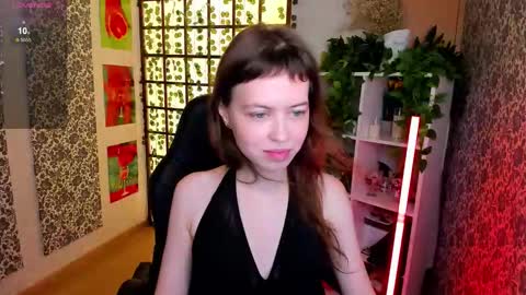 Sonya online show from October 5, 9:03 am