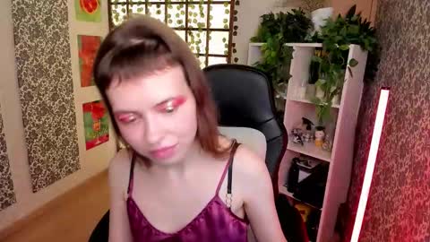 Sonya online show from September 24, 8:57 am