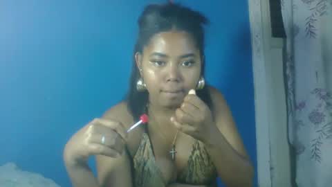 saniazzhh online show from March 5, 8:26 pm