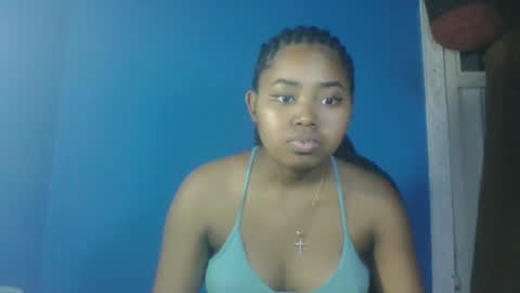 saniazzhh online show from March 23, 4:02 pm