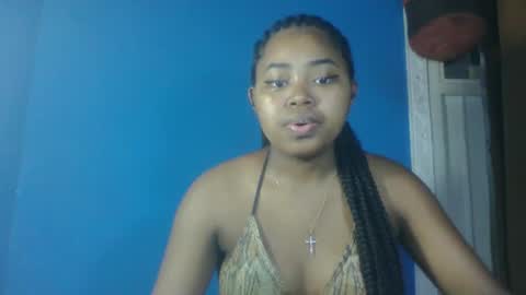 saniazzhh online show from March 24, 7:08 pm