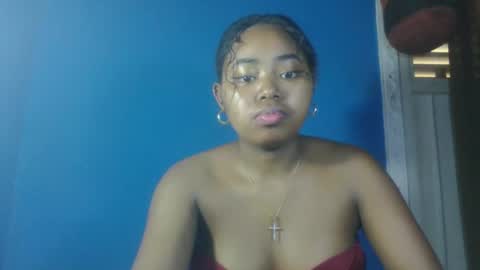 saniazzhh online show from March 27, 5:20 am