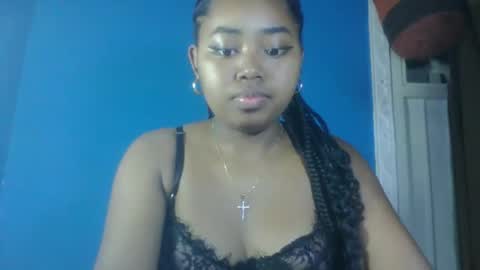 saniazzhh online show from March 28, 3:44 pm