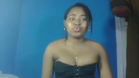 saniazzhh online show from March 13, 3:57 pm