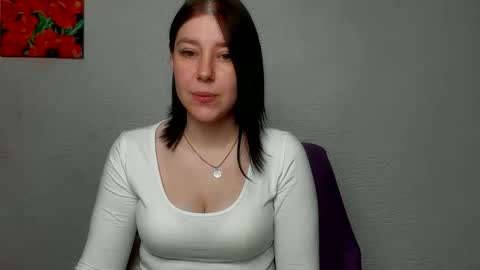 karina online show from September 19, 5:50 am