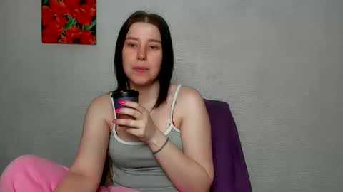 karina online show from September 30, 5:02 am