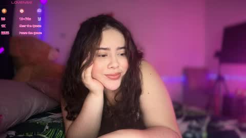 sansaleya online show from May 5, 3:09 am