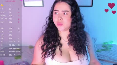 Snapshot of sansaleya69 chatting on January 9, 1:39 am sansaleya online show from January 9, 1:39 am