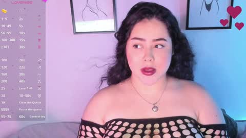 Snapshot of sansaleya69 chatting on January 11, 2:41 am sansaleya online show from January 11, 2:41 am