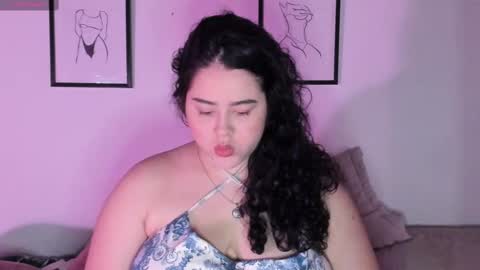 Snapshot of sansaleya69 chatting on March 4, 2:49 am sansaleya online show from March 4, 2:49 am