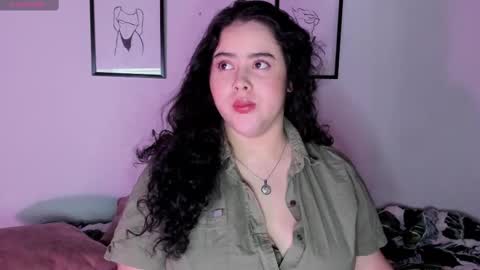 Snapshot of sansaleya69 chatting on February 28, 3:04 am sansaleya online show from February 28, 3:04 am