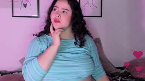 Snapshot of sansaleya69 chatting on March 7, 12:48 am sansaleya online show from March 7, 12:48 am