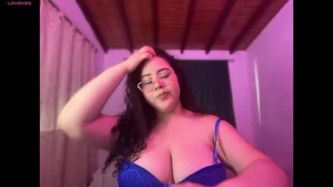 sansaleya online show from February 10, 2:47 am