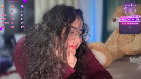 sansaleya online show from April 1, 2:34 am