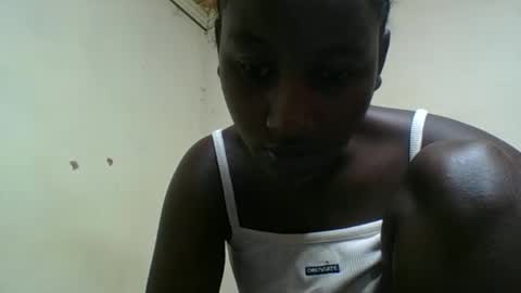 santifa online show from April 22, 5:04 am