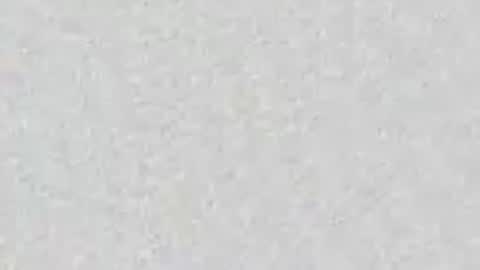 Liah Santos online show from May 7, 12:09 pm