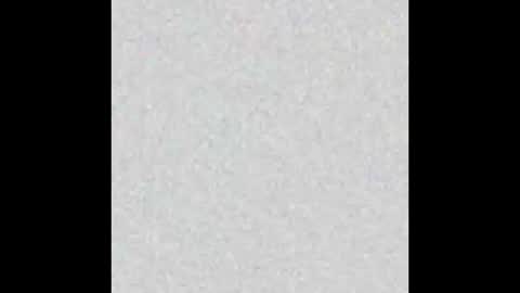 Liah Santos online show from October 6, 12:00 pm