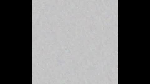 Liah Santos online show from December 7, 12:13 pm