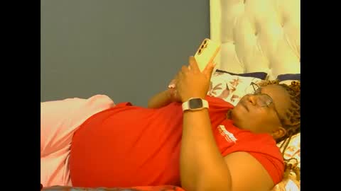 sanuche59670 online show from May 16, 8:52 pm