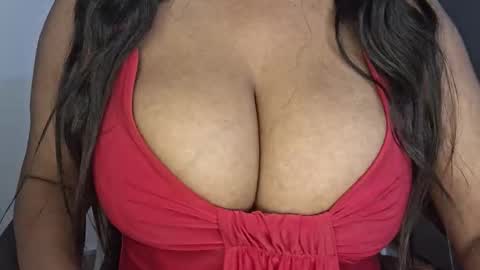 sanvi13 online show from March 22, 11:05 am