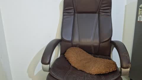 sanvi13 online show from April 7, 12:07 pm