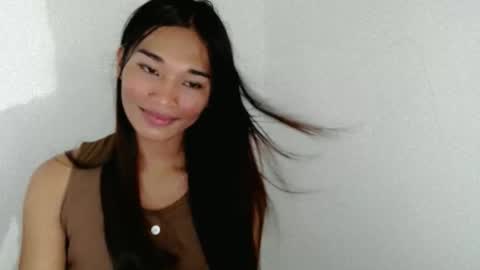 sanya_morenaxx online show from March 26, 5:53 am