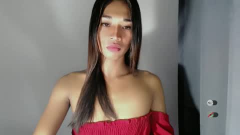 sanya_morenaxx online show from February 10, 4:37 am