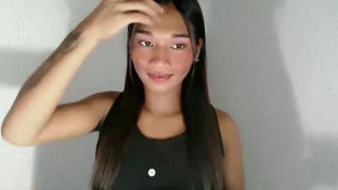 sanya_morenaxx online show from March 22, 9:59 am