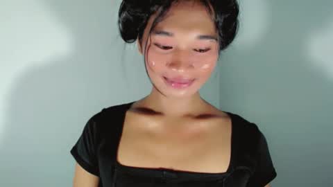sanya_morenaxx online show from March 19, 1:37 pm