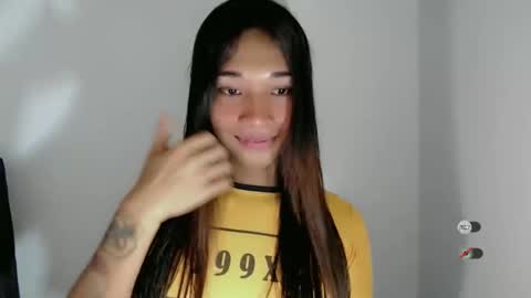 sanya_morenaxx online show from April 2, 8:34 am