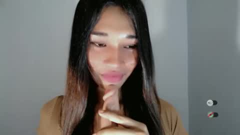 sanya_morenaxx online show from April 7, 8:00 pm