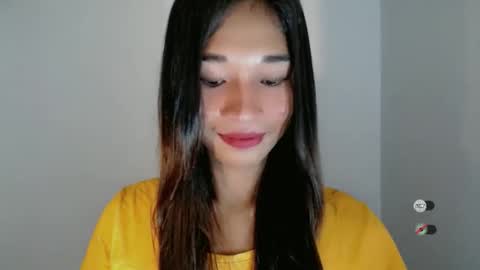 sanya_morenaxx online show from April 9, 3:39 pm