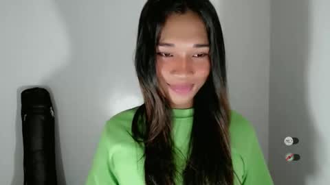 sanya_morenaxx online show from March 31, 6:19 pm