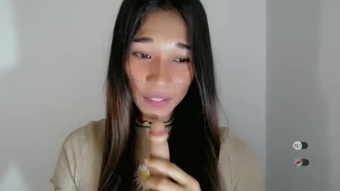 sanya_morenaxx online show from April 5, 12:59 pm
