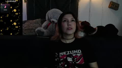 sanyaseraphine0 online show from May 21, 8:29 pm