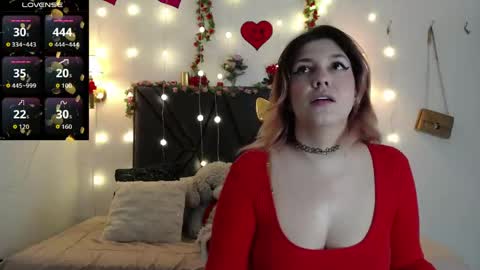 sanyaseraphine0 online show from May 23, 7:34 pm