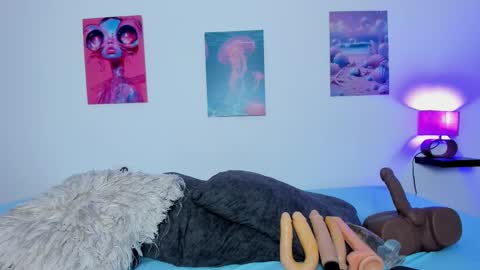 saori_022 online show from September 24, 3:27 am