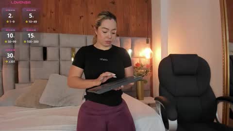 Saori  online show from October 13, 11:57 am