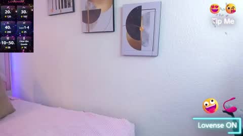 Saori online show from March 5, 12:33 pm