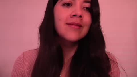 S A O R Y 3 online show from May 8, 4:05 am