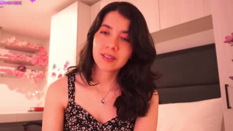 Snapshot of saory10 chatting on January 12, 2:56 am S A O R Y 3 online show from January 12, 2:56 am