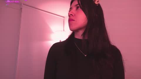 S A O R Y 3 online show from October 19, 7:43 am