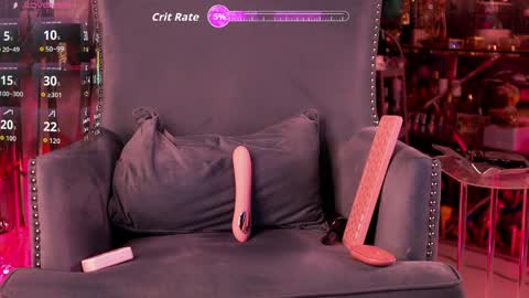 sapiosexual_queen online show from April 8, 4:47 am